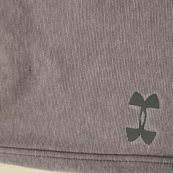 Under Armour Shorts - Picture 5 of 5